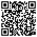 QR Code for Iso Changercom in Guyton, GA 31312