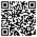 QR Code for Ispm Piedmont in Atlanta, GA 30309