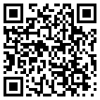 QR Code for Ivoire Records in Atlanta, GA 30341