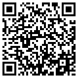 QR Code for Jason & Bradley Attorneys in Stone Mountain, GA 30083