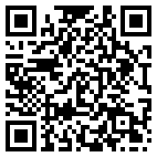 QR Code for Jbar in Trion, GA 30753