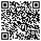QR Code for Jesup Mobile Home Accessories in Jesup, GA 31545