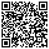 QR Code for John Wesley United Methodist in Norcross, GA 30093