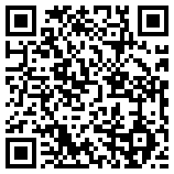 QR Code for Johnson's Tool Die in Newnan, GA 30263