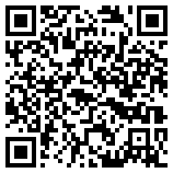 QR Code for Brunswick Glenn County Joint Water Commission in Brunswick, GA 31520
