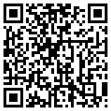 QR Code for Just Graphics in SMYRNA, GA 30080