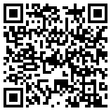 QR Code for JW Mobile Shredding in Atlanta, GA 30340
