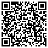 QR Code for Kaiser Permanente in Lawrenceville, GA 30046