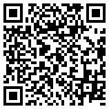 QR Code for Kathy's Perfect Petals in Forest Park, GA 30297