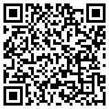 QR Code for Key Homes Locksmith Dunwoody in Dunwoody, GA 30338