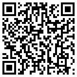 QR Code for Killian & Boyd Pc Atty in Brunswick, GA 31520