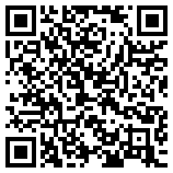 QR Code for Kirkland and Company in WARNER ROBINS, GA 31088