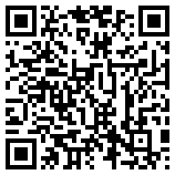 QR Code for Kmart in Dalton, GA 30720