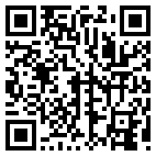 QR Code for KNK Group in DOUGLASVILLE, GA 30135