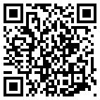 QR Code for Knology - Residential Service in Columbus, GA 31909