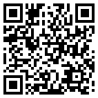 QR Code for Lab 2000 in Columbus, GA 31904