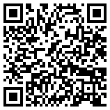 QR Code for Labcorp in Columbus, GA 31904