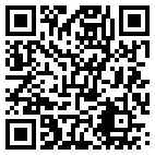 QR Code for Labs Inc in Decatur, GA 30034