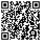 QR Code for City of Lagrange in Lagrange, GA 30240
