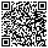 QR Code for Laser Med Spa in Dacula, GA 30019
