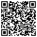 QR Code for Lavanderia at Marketplace in Duluth, GA 30096