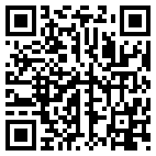 QR Code for Lelani Salon in Hahira, GA 31632
