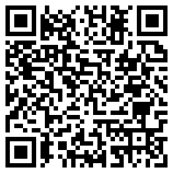 QR Code for Lil Bubba's Grill in Blakely, GA 39823