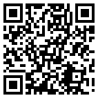 QR Code for Lilburn Pizza in Lilburn, GA 30047