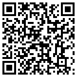 QR Code for Tifton Mini Storage in Tifton, GA 31793