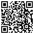 QR Code for Lock Doc in Rome, GA 30161