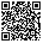 QR Code for Lock Doc in Marietta, GA 30067
