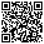 QR Code for Locksmith in Decatur, GA 30032