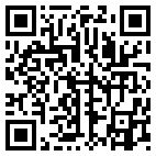 QR Code for Lovely Lola's Skin Care Boutique in Lagrange, GA 30241