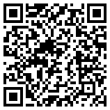 QR Code for Lowe's Home Improvement in Buford, GA 30519