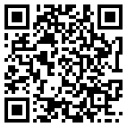 QR Code for Lucky Package in Columbus, GA 31909