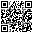 QR Code for Lush in Atlanta, GA 30346