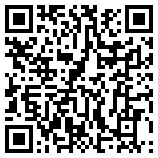 QR Code for Mac's Small Engine Repair in Rock Spring, GA 30739