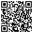 QR Code for Mactec in Lawrenceville, GA 30043