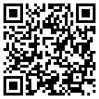 QR Code for Mad Rose in Bainbridge, GA 39817