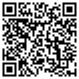 QR Code for Madison Park-Hughston Homes in Newnan, GA 30263