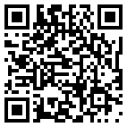 QR Code for Mariannas in Gainesville, GA 30501