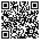 QR Code for Marine Port Terminals in Brunswick, GA 31520
