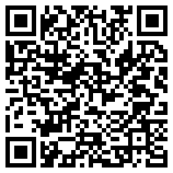 QR Code for Marion Environmental in Acworth, GA 30102