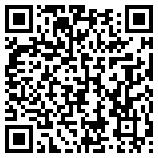 QR Code for Marx Software Security in Atlanta, GA 30341