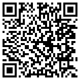 QR Code for Mbp Publications in Jonesboro, GA 30238