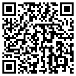 QR Code for Mcfarland Auto Sales and Service in Rossville, GA 30741