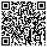 QR Code for Metro South Ems in Morrow, GA 30260