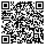 QR Code for Metta International Pharmacy in Atlanta, GA 30341