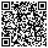 QR Code for Michael Baker Jr. in Atlanta, GA 30341