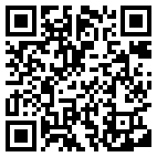 QR Code for Microcross Inc in Warner Robins, GA 31088